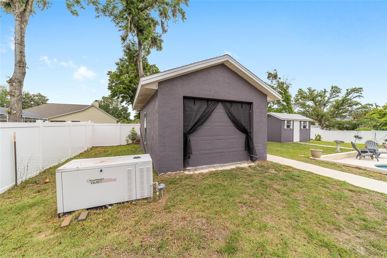 4807 SE 14TH ST, OCALA, FL, 34471
