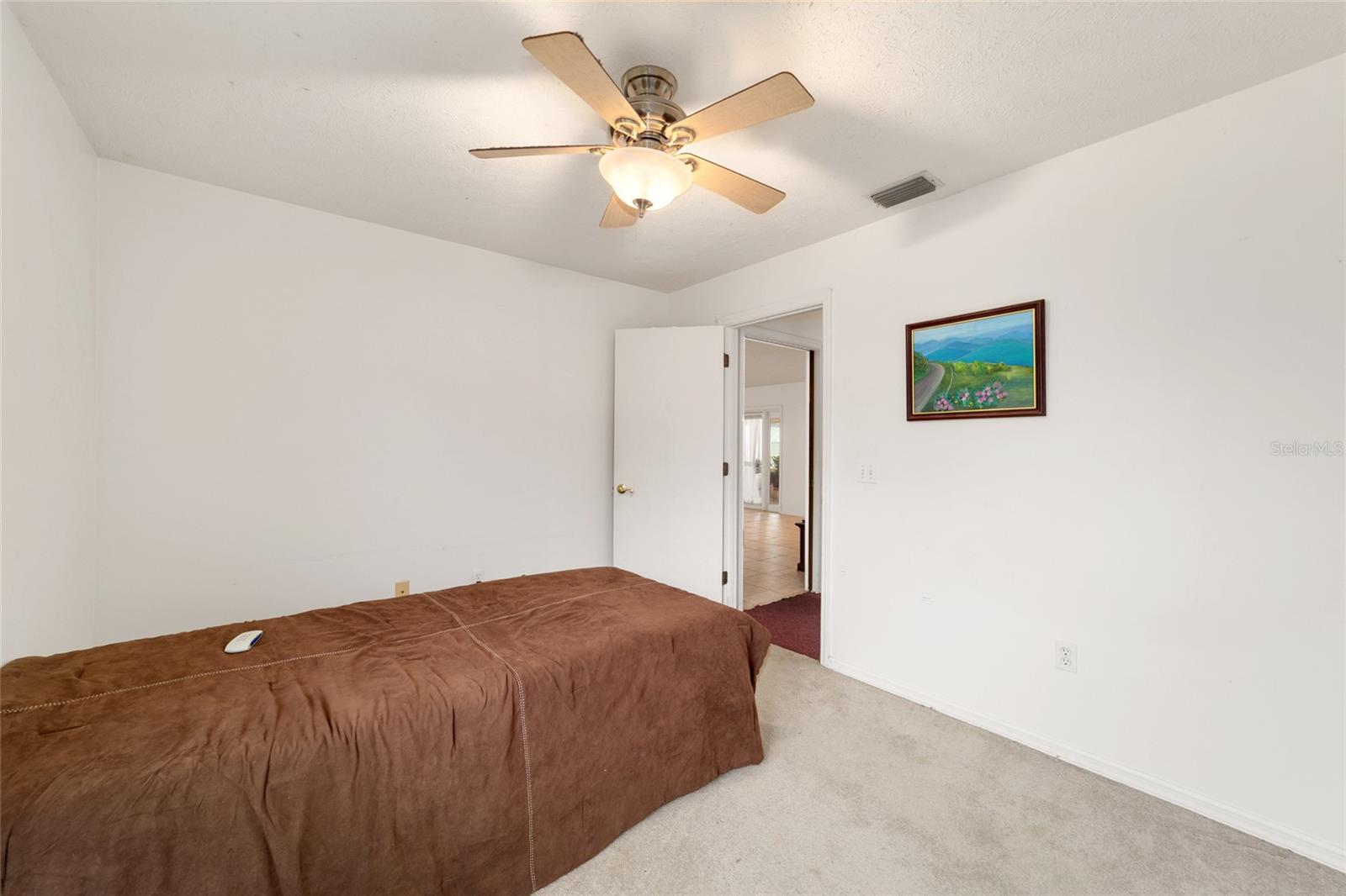 4807 SE 14TH ST, OCALA, FL, 34471