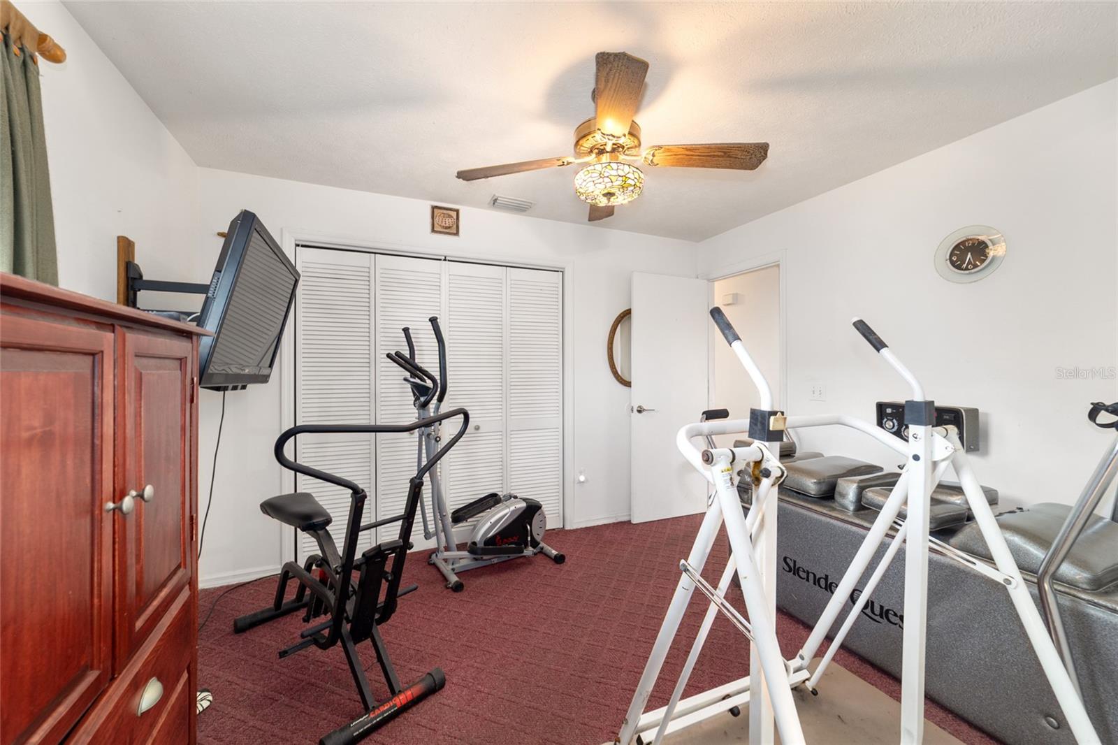 4807 SE 14TH ST, OCALA, FL, 34471