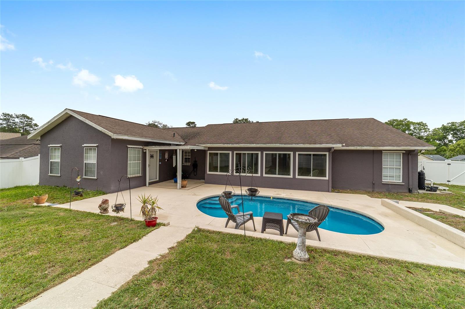 4807 SE 14TH ST, OCALA, FL, 34471