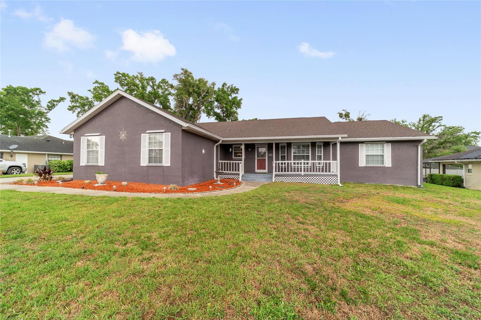 4807 SE 14TH ST, OCALA, FL, 34471