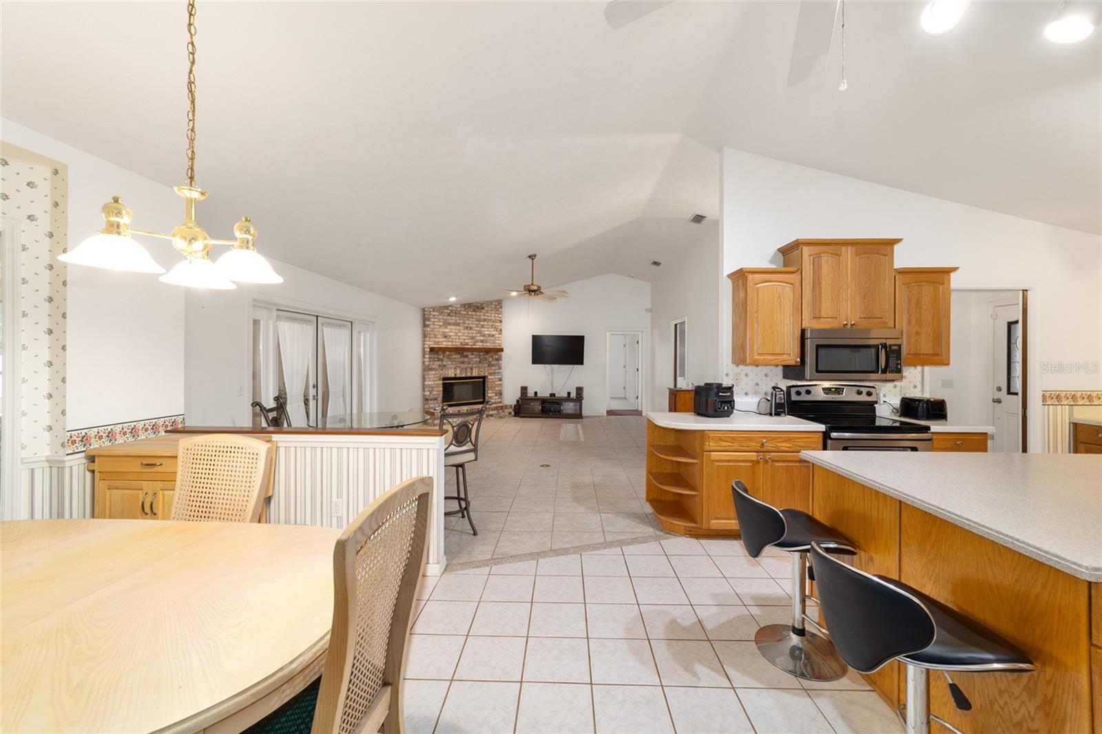 4807 SE 14TH ST, OCALA, FL, 34471