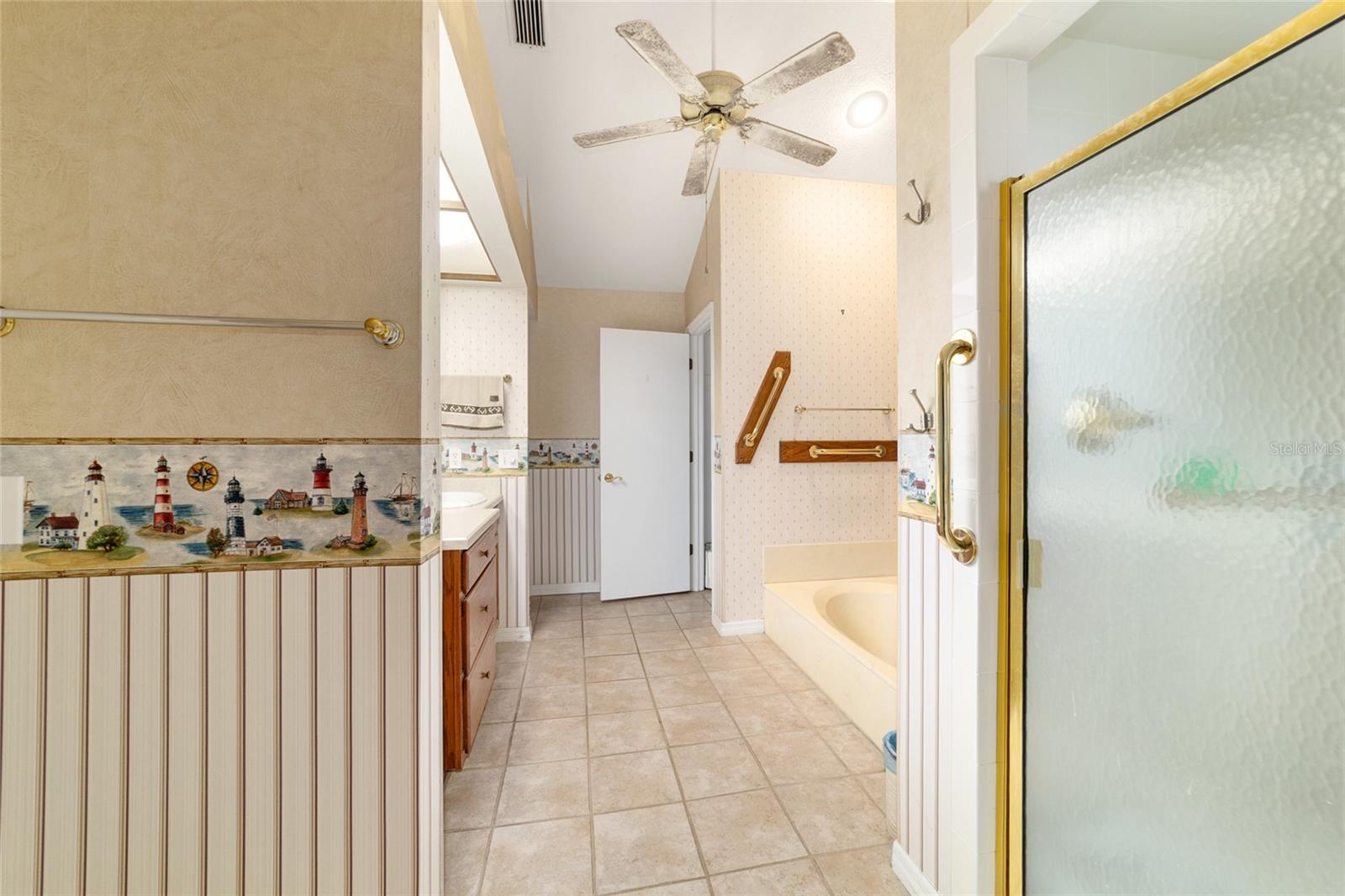 4807 SE 14TH ST, OCALA, FL, 34471