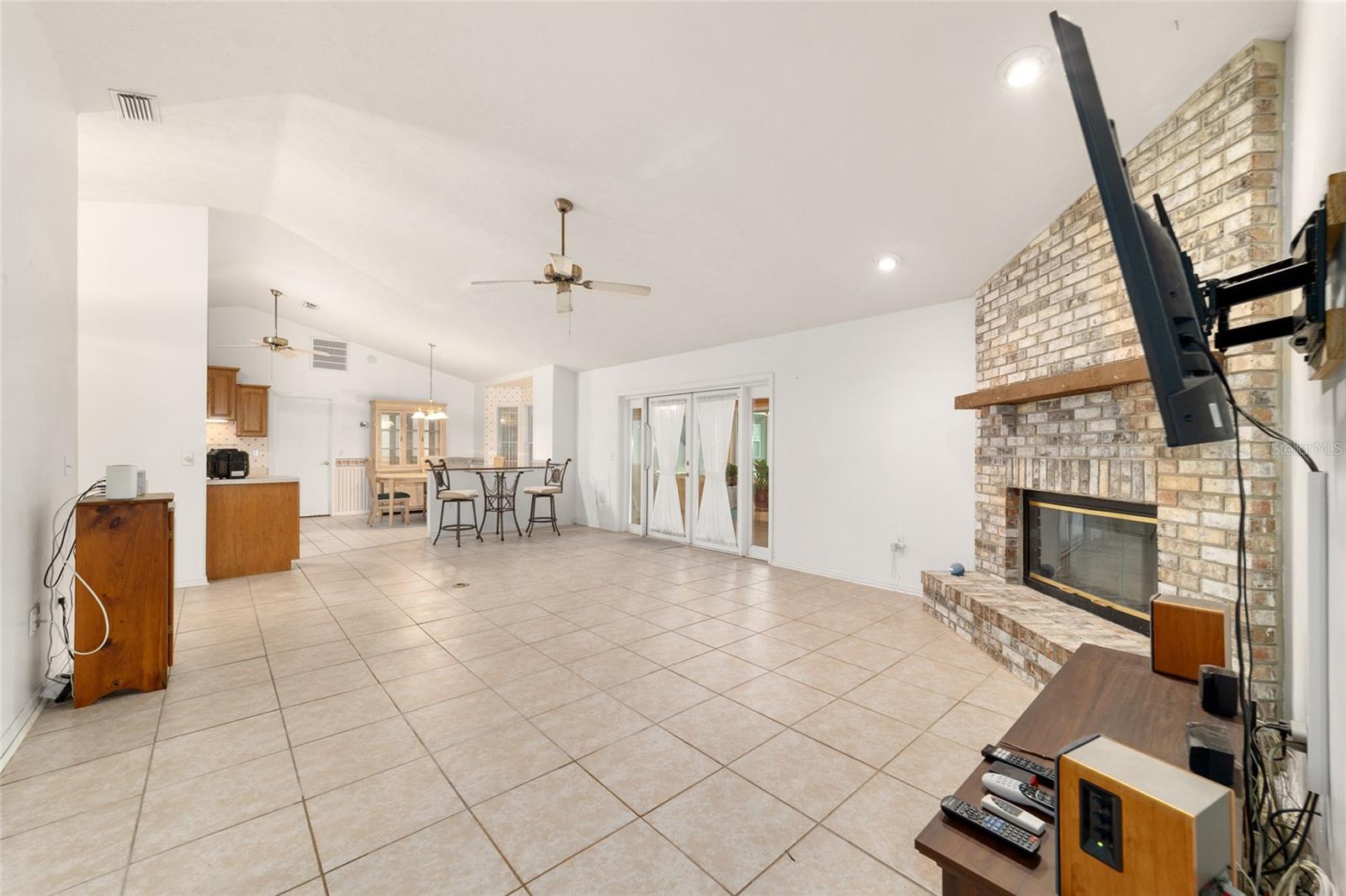 4807 SE 14TH ST, OCALA, FL, 34471