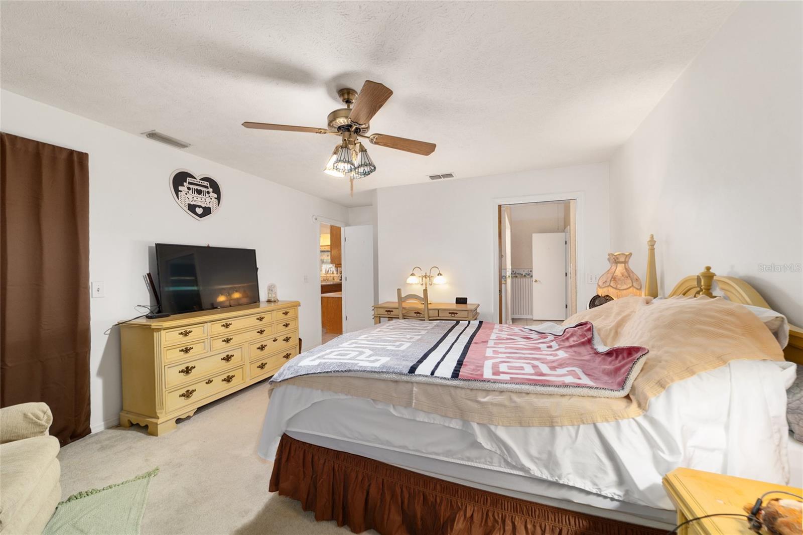 4807 SE 14TH ST, OCALA, FL, 34471