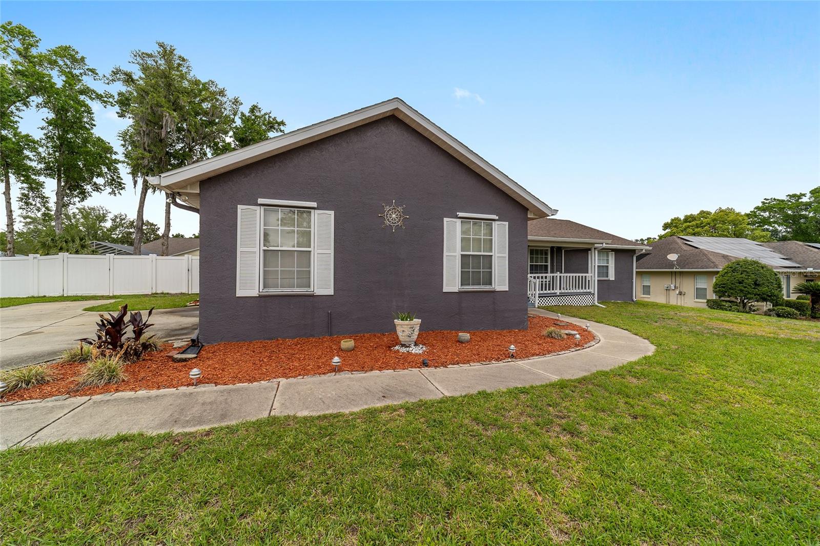 4807 SE 14TH ST, OCALA, FL, 34471
