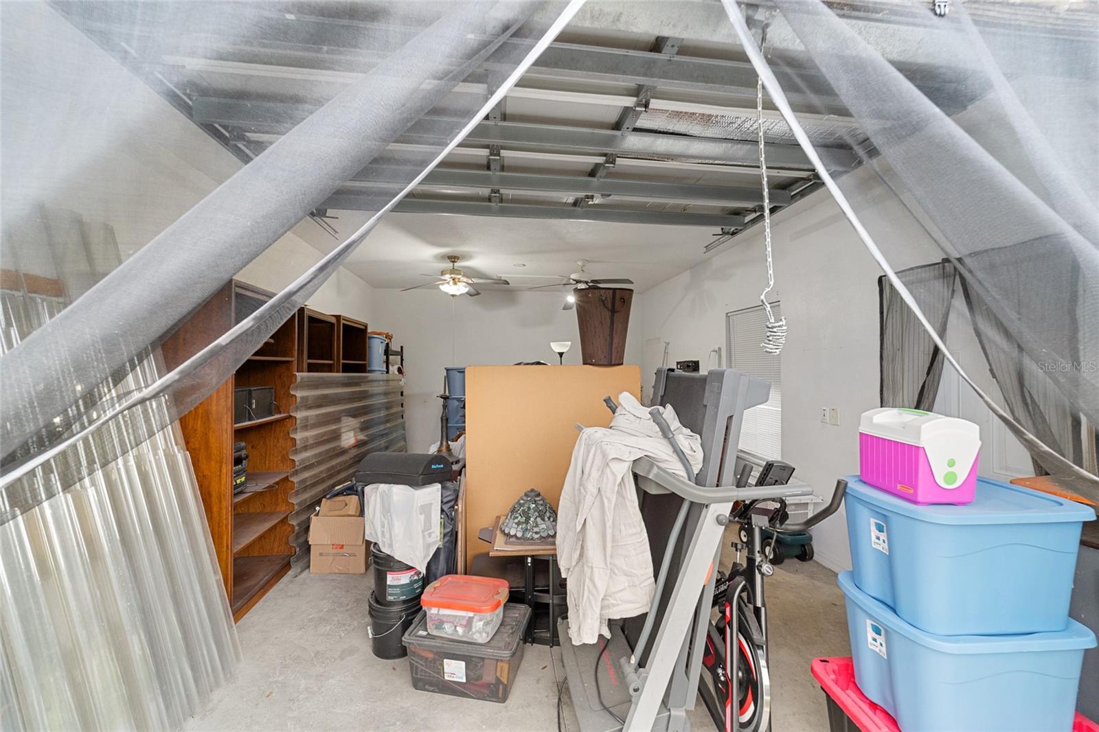 4807 SE 14TH ST, OCALA, FL, 34471