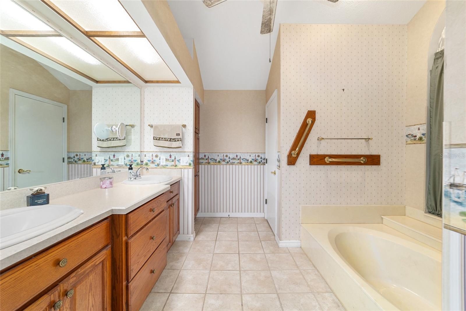 4807 SE 14TH ST, OCALA, FL, 34471