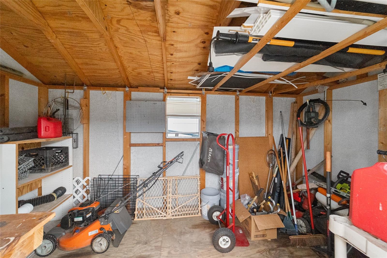 4807 SE 14TH ST, OCALA, FL, 34471
