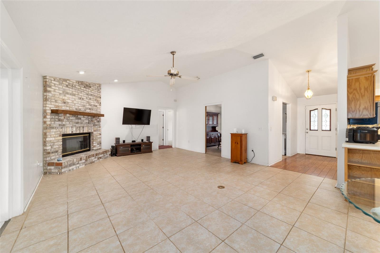 4807 SE 14TH ST, OCALA, FL, 34471