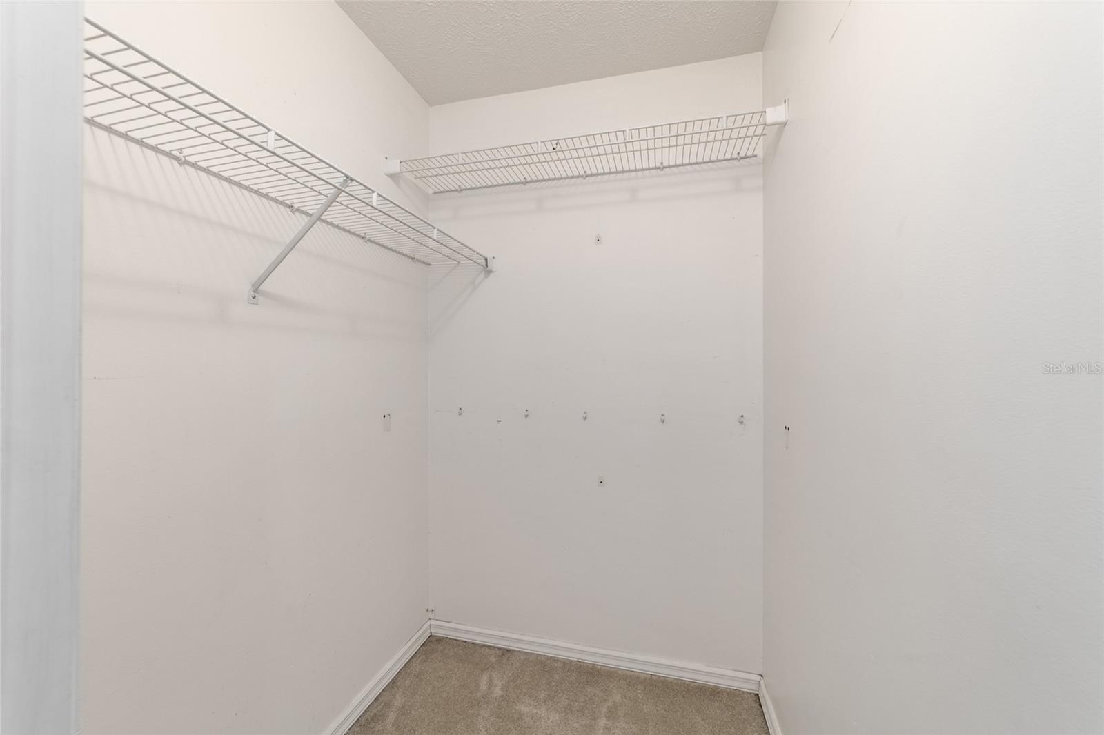 4807 SE 14TH ST, OCALA, FL, 34471