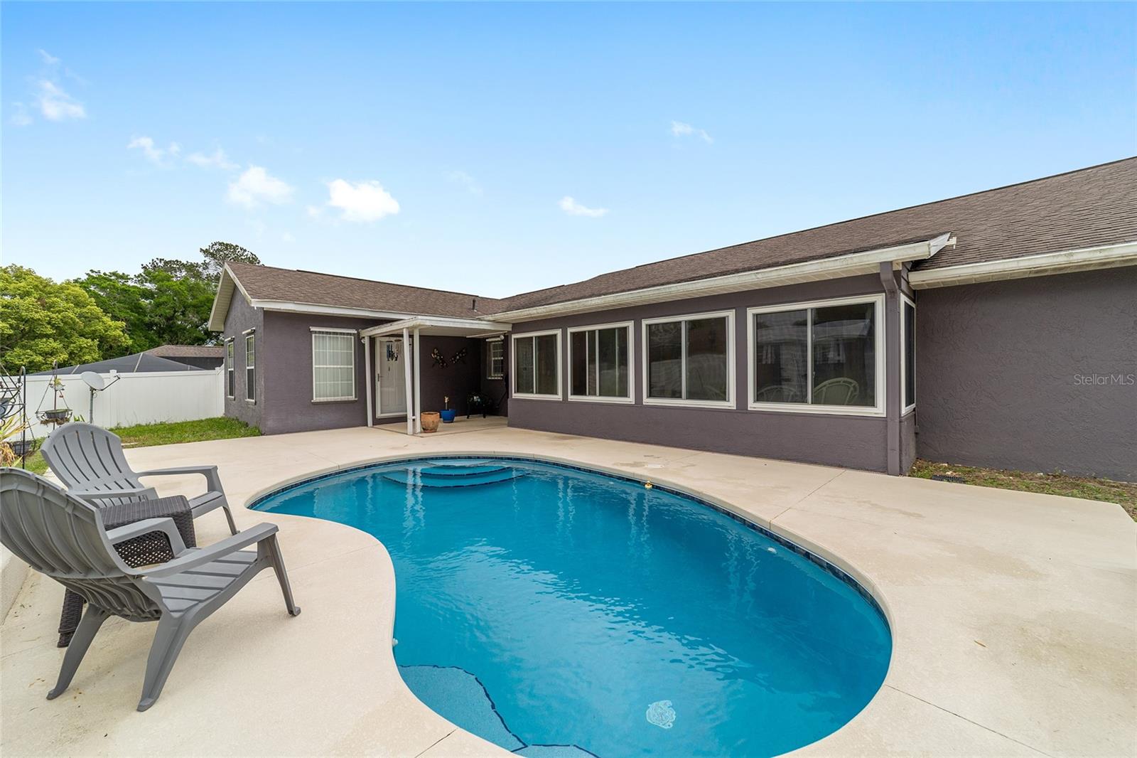 4807 SE 14TH ST, OCALA, FL, 34471