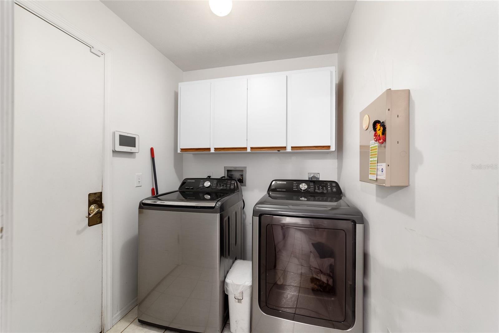 4807 SE 14TH ST, OCALA, FL, 34471