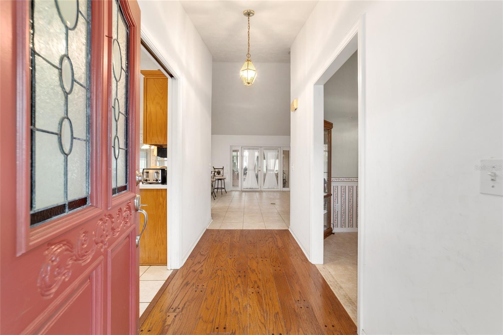 4807 SE 14TH ST, OCALA, FL, 34471