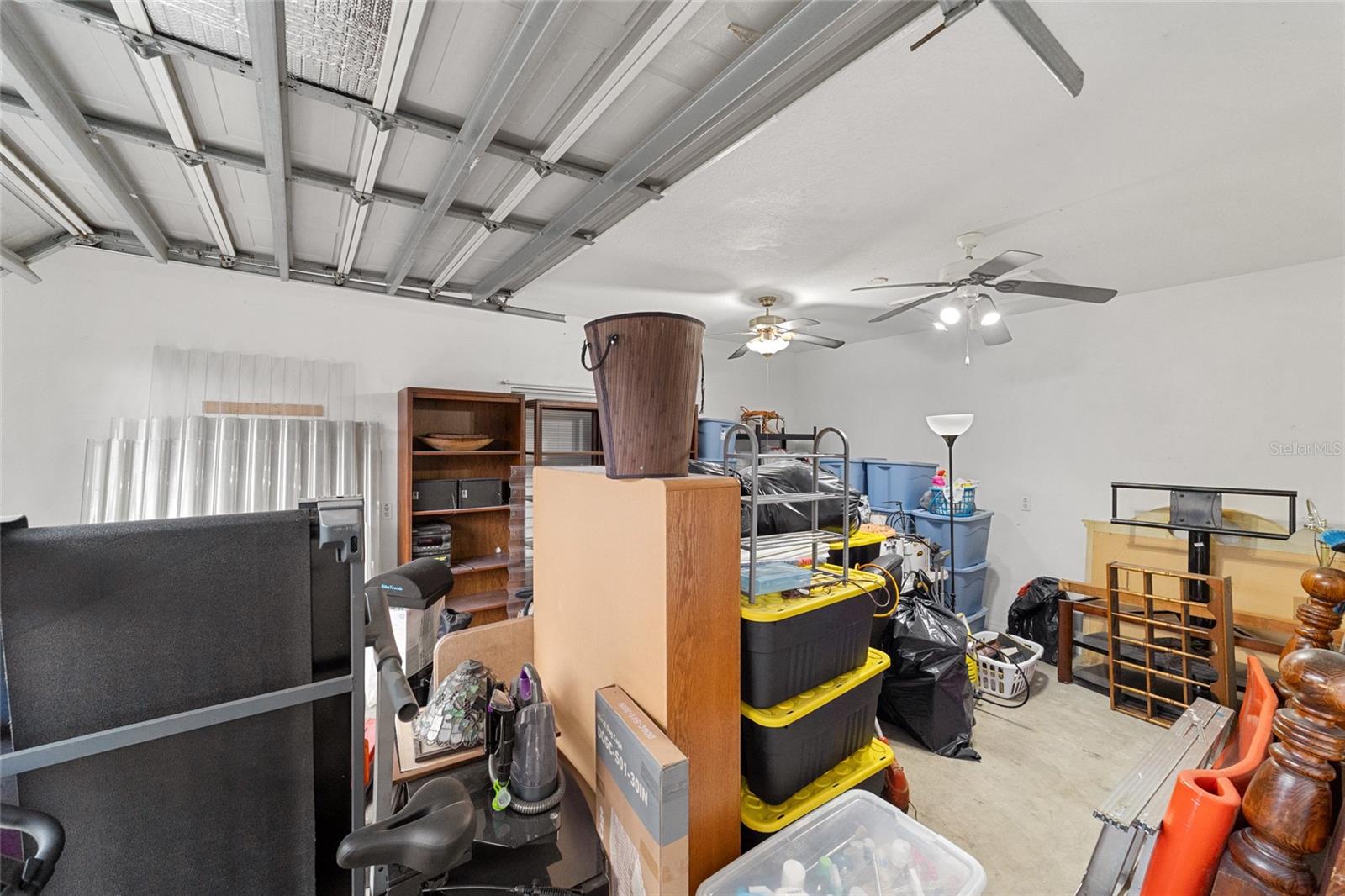 4807 SE 14TH ST, OCALA, FL, 34471