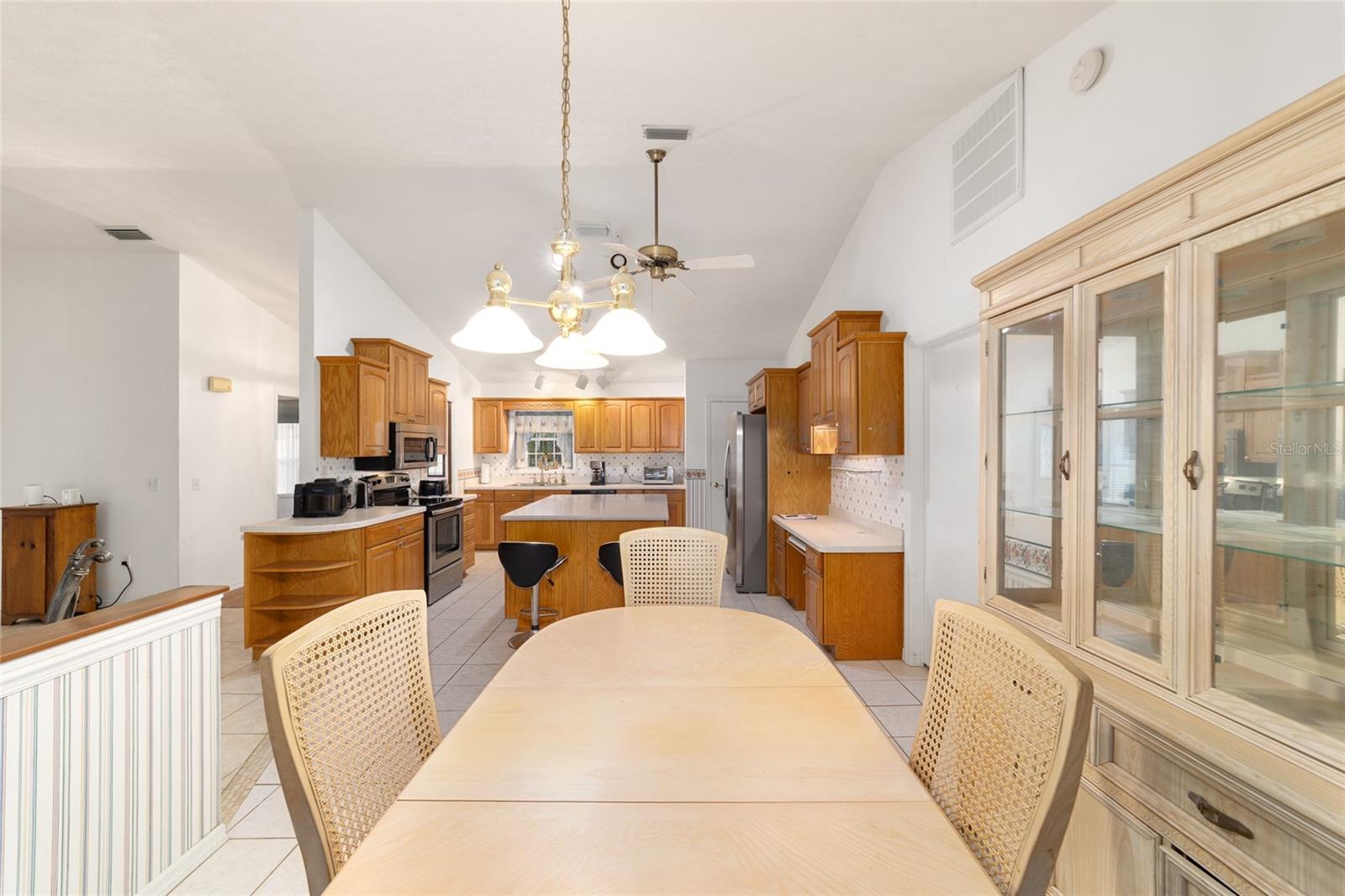 4807 SE 14TH ST, OCALA, FL, 34471