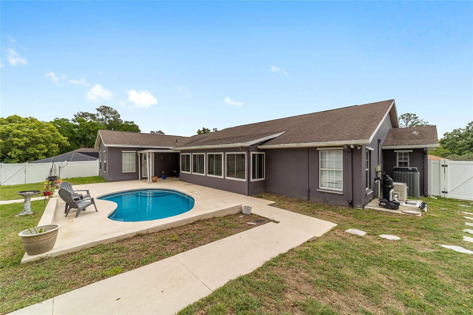 4807 SE 14TH ST, OCALA, FL, 34471