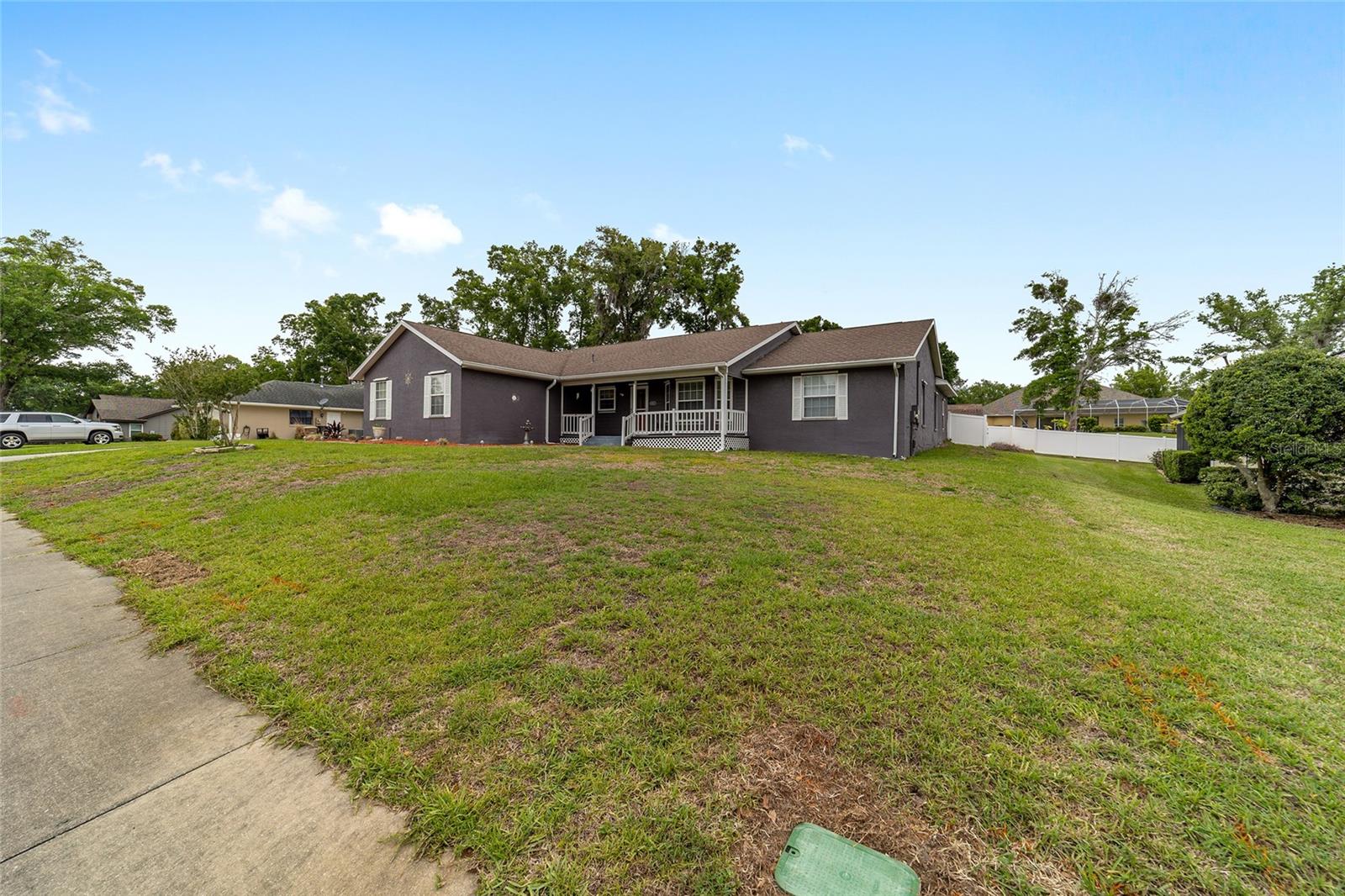 4807 SE 14TH ST, OCALA, FL, 34471