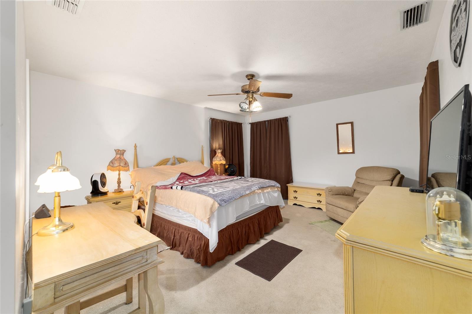 4807 SE 14TH ST, OCALA, FL, 34471