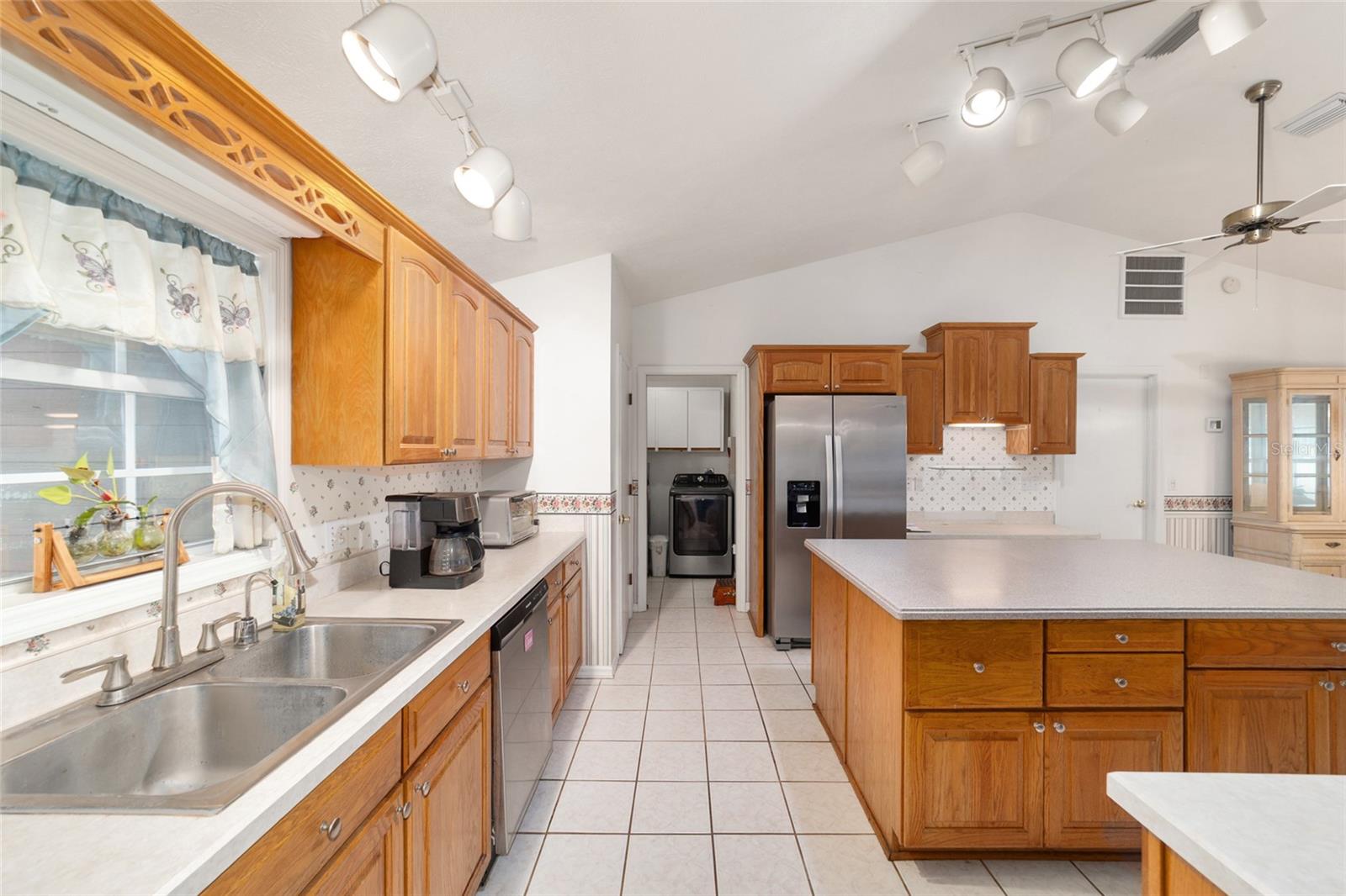 4807 SE 14TH ST, OCALA, FL, 34471