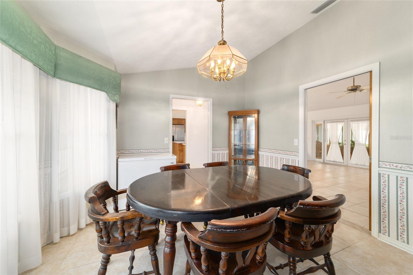 4807 SE 14TH ST, OCALA, FL, 34471