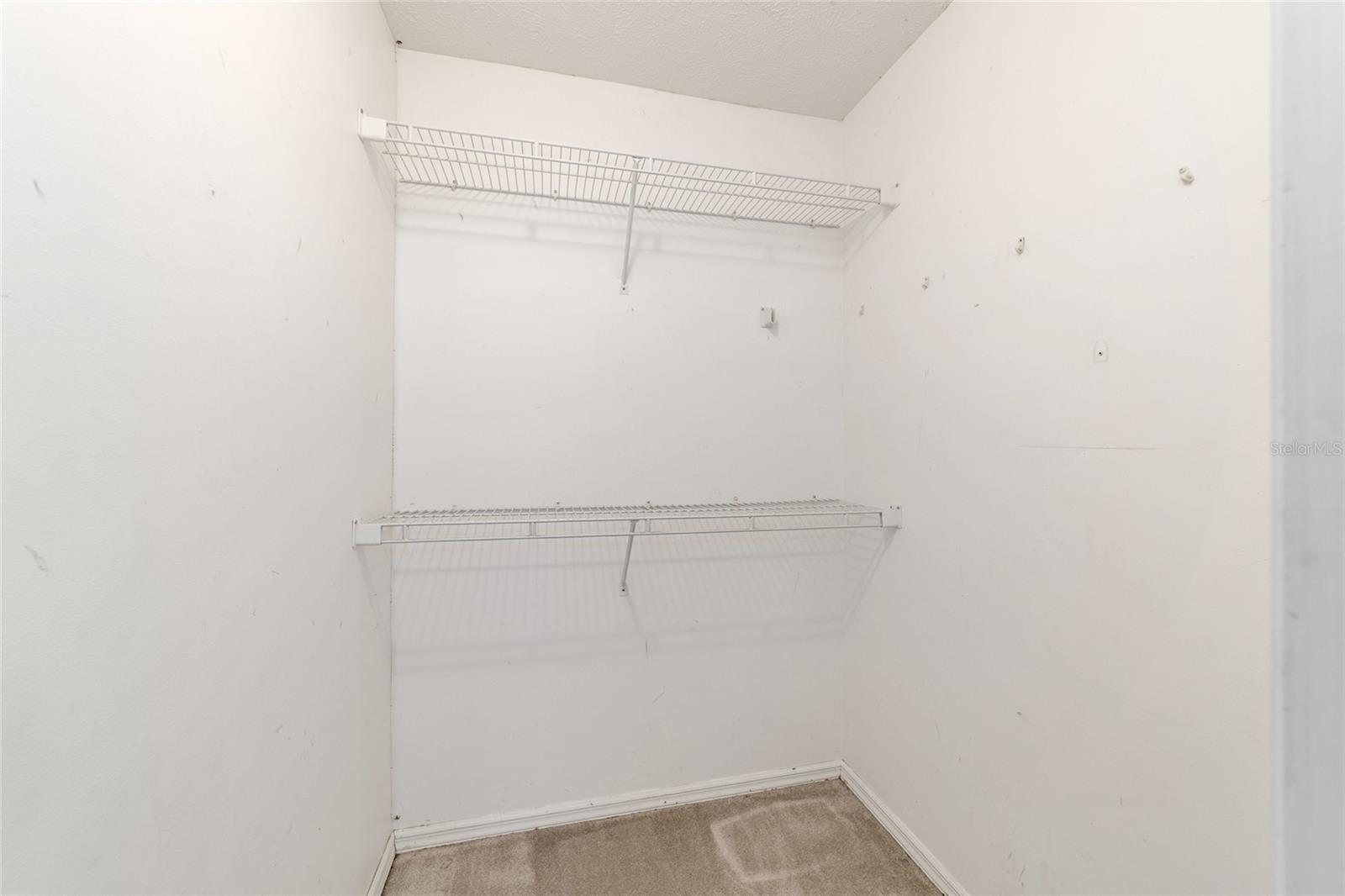 4807 SE 14TH ST, OCALA, FL, 34471
