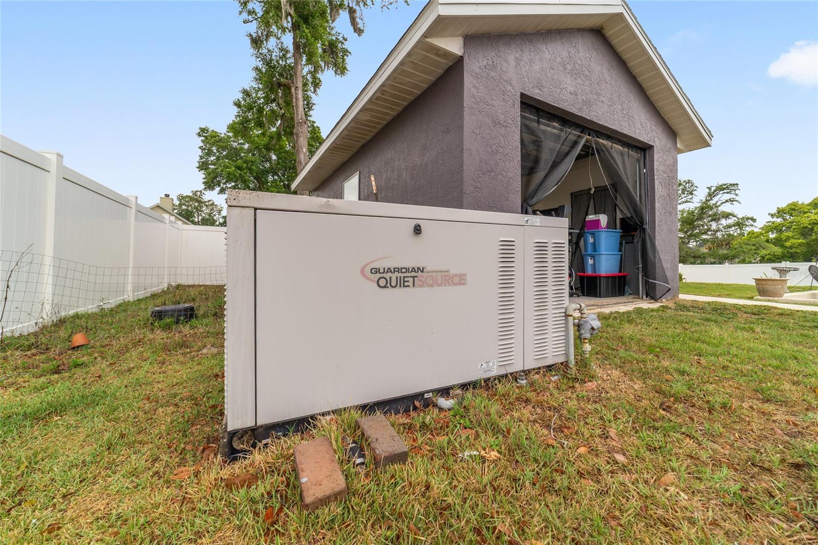 4807 SE 14TH ST, OCALA, FL, 34471