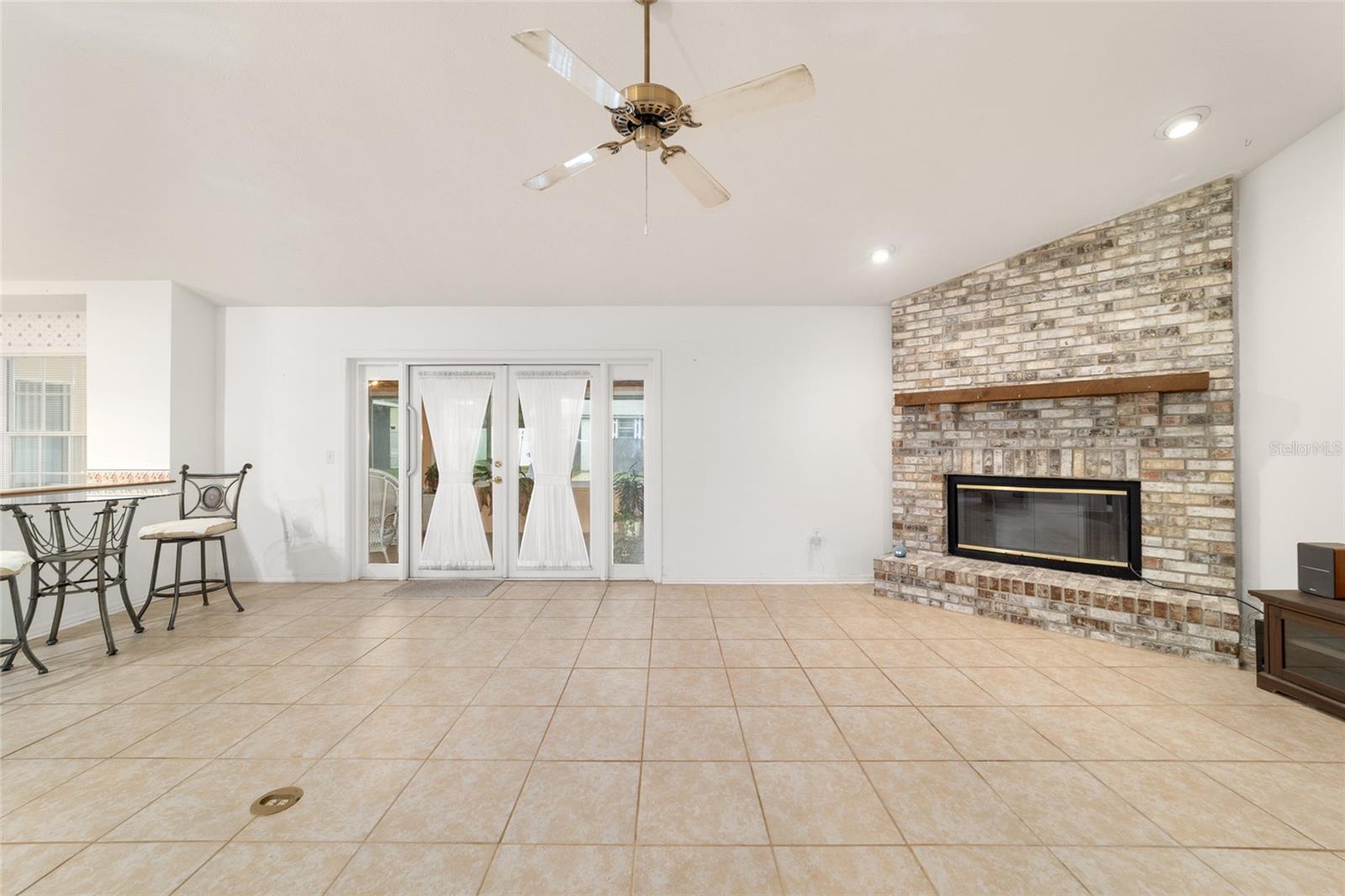 4807 SE 14TH ST, OCALA, FL, 34471