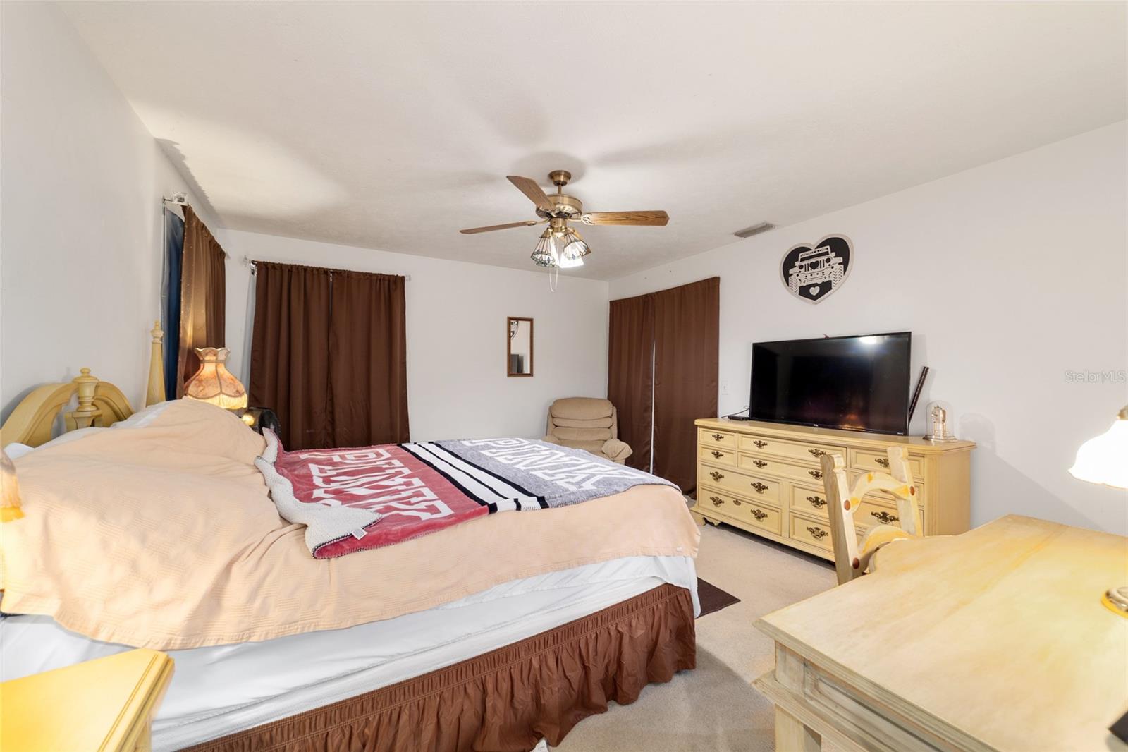 4807 SE 14TH ST, OCALA, FL, 34471