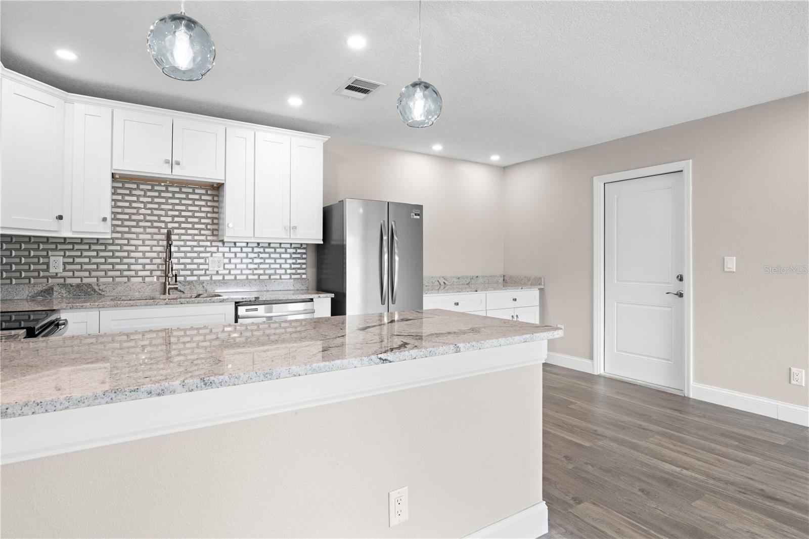2723 SHERBROOKE LN #B, PALM HARBOR, FL, 34684