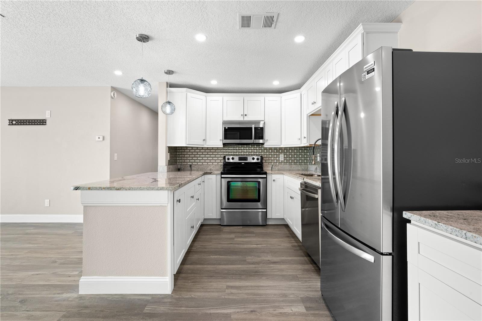 2723 SHERBROOKE LN #B, PALM HARBOR, FL, 34684
