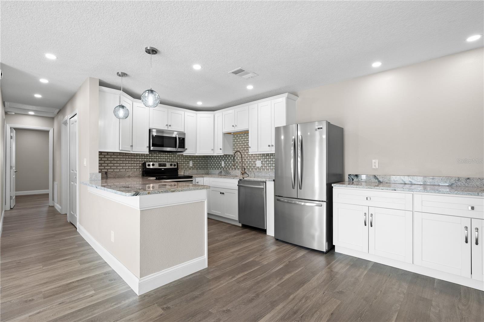 2723 SHERBROOKE LN #B, PALM HARBOR, FL, 34684