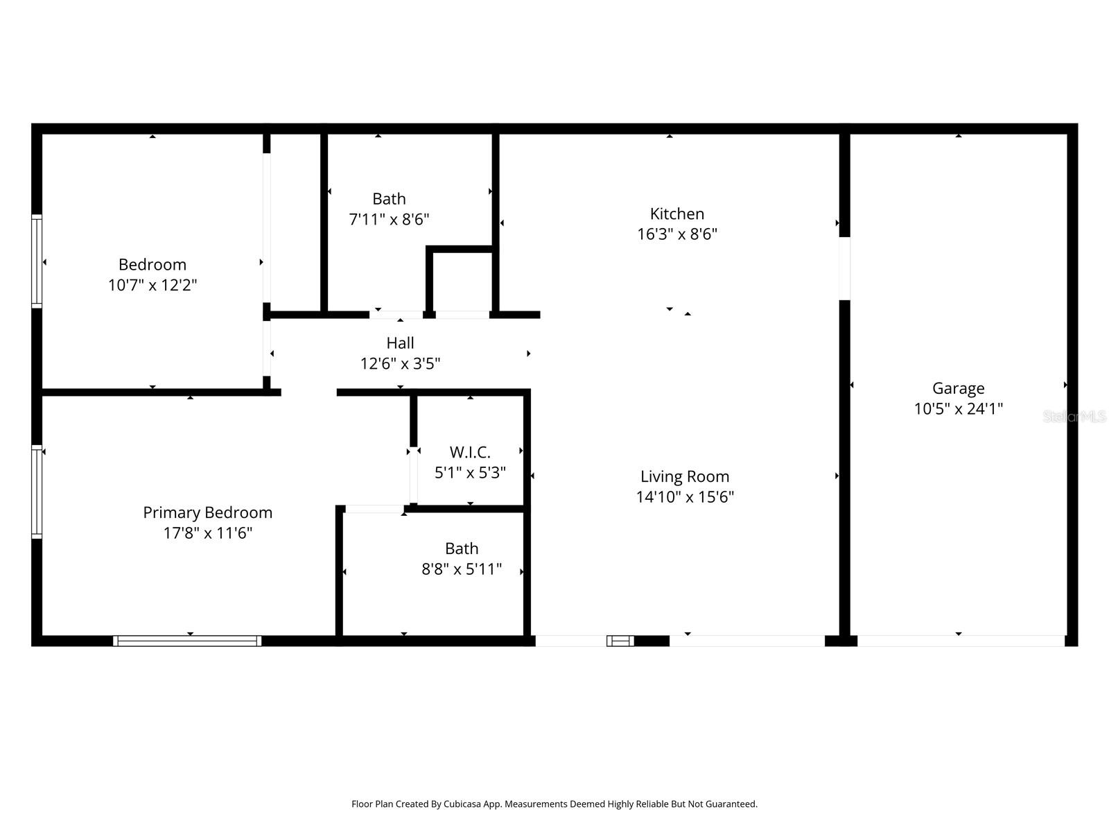 2723 SHERBROOKE LN #B, PALM HARBOR, FL, 34684