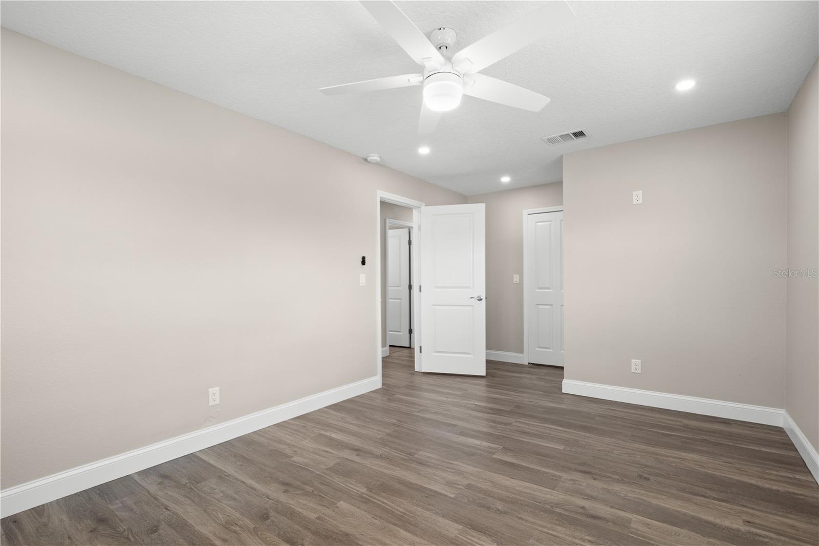 2723 SHERBROOKE LN #B, PALM HARBOR, FL, 34684