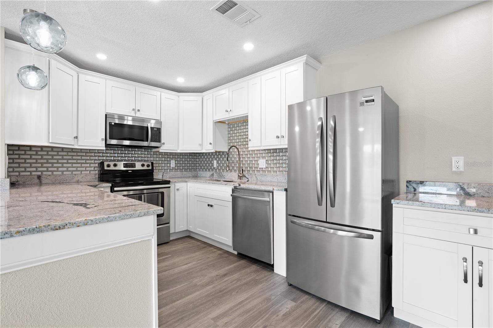 2723 SHERBROOKE LN #B, PALM HARBOR, FL, 34684