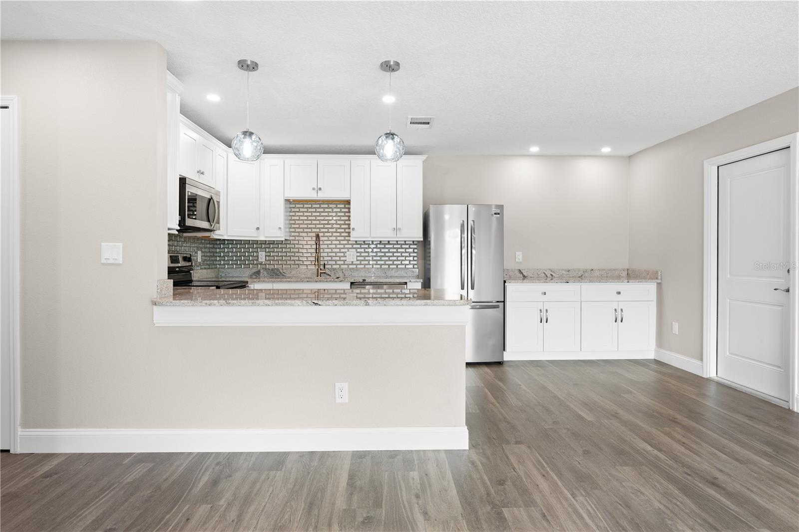 2723 SHERBROOKE LN #B, PALM HARBOR, FL, 34684