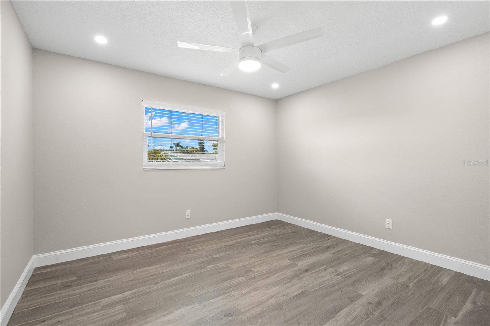 2723 SHERBROOKE LN #B, PALM HARBOR, FL, 34684