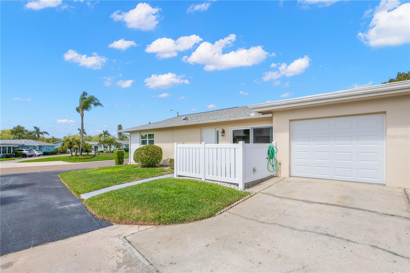 2723 SHERBROOKE LN #B, PALM HARBOR, FL, 34684