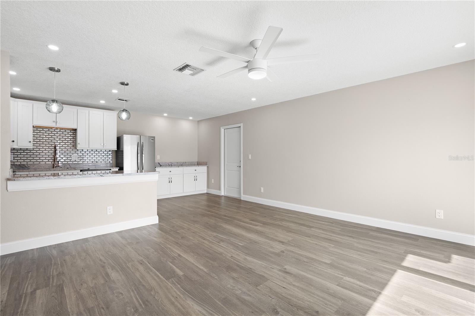 2723 SHERBROOKE LN #B, PALM HARBOR, FL, 34684