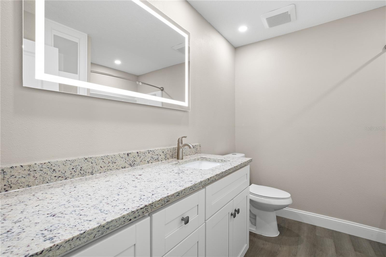 2723 SHERBROOKE LN #B, PALM HARBOR, FL, 34684