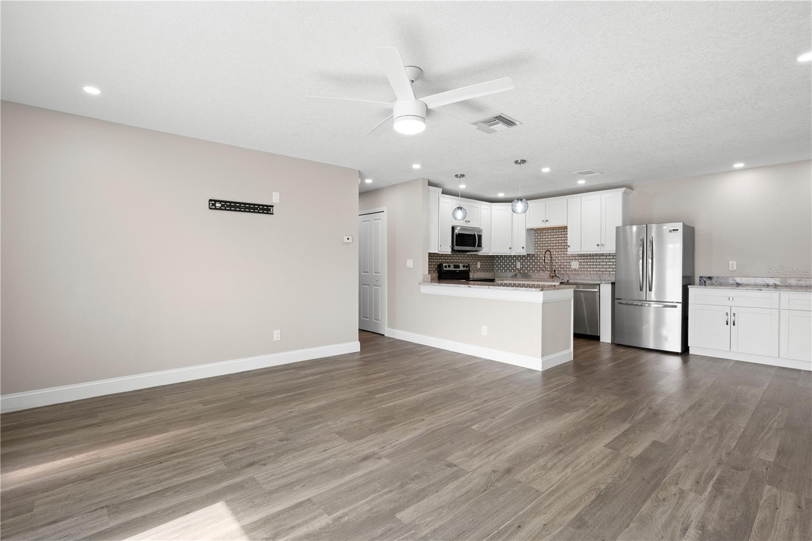 2723 SHERBROOKE LN #B, PALM HARBOR, FL, 34684