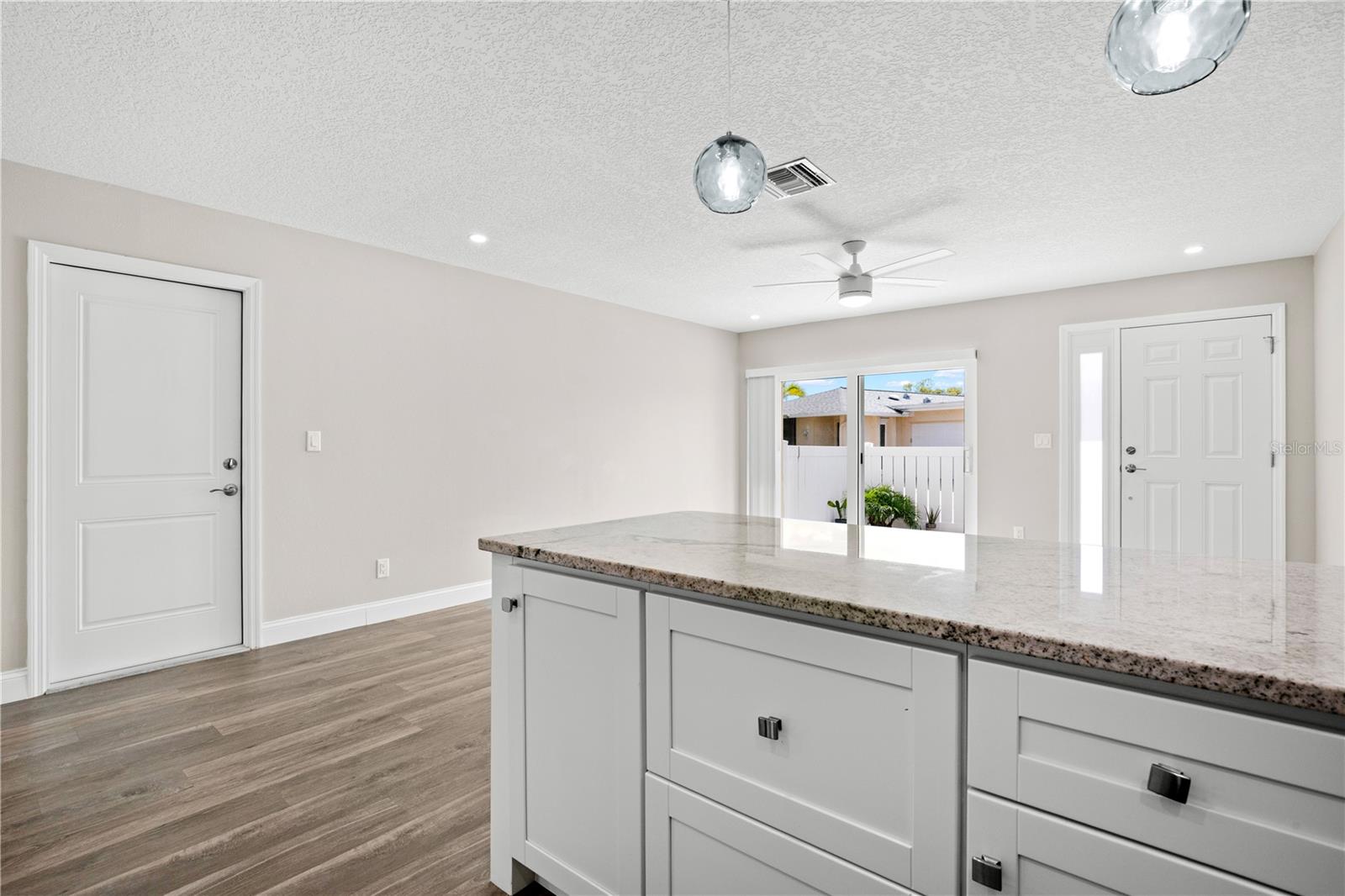 2723 SHERBROOKE LN #B, PALM HARBOR, FL, 34684