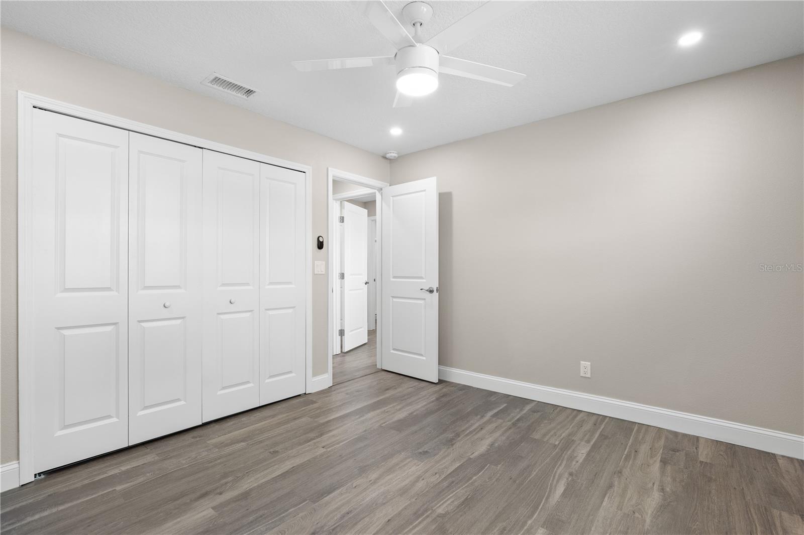 2723 SHERBROOKE LN #B, PALM HARBOR, FL, 34684