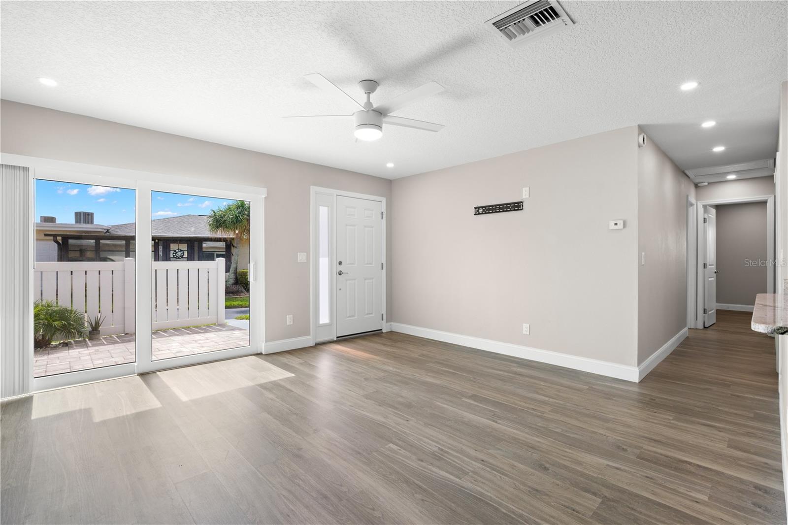 2723 SHERBROOKE LN #B, PALM HARBOR, FL, 34684