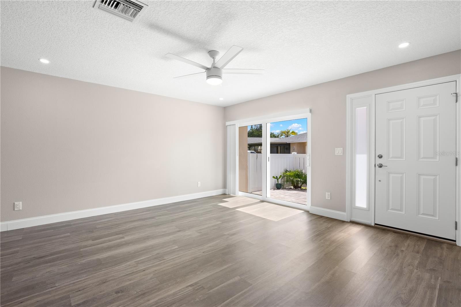 2723 SHERBROOKE LN #B, PALM HARBOR, FL, 34684