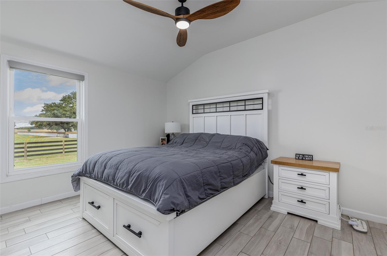 1427 NW 102ND BLVD, WILDWOOD, FL, 34785