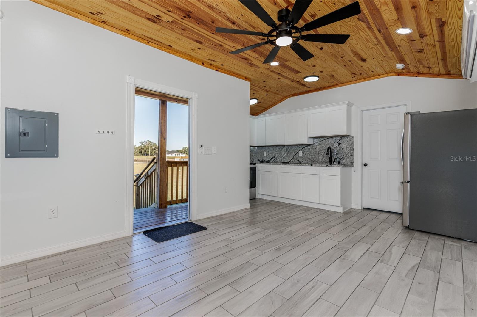 1427 NW 102ND BLVD, WILDWOOD, FL, 34785