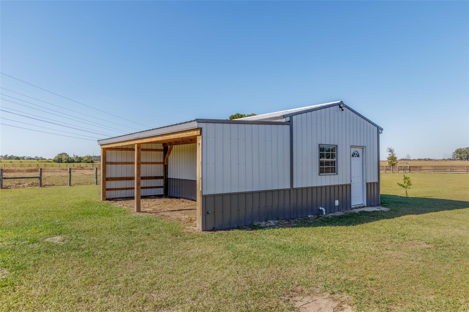 1427 NW 102ND BLVD, WILDWOOD, FL, 34785