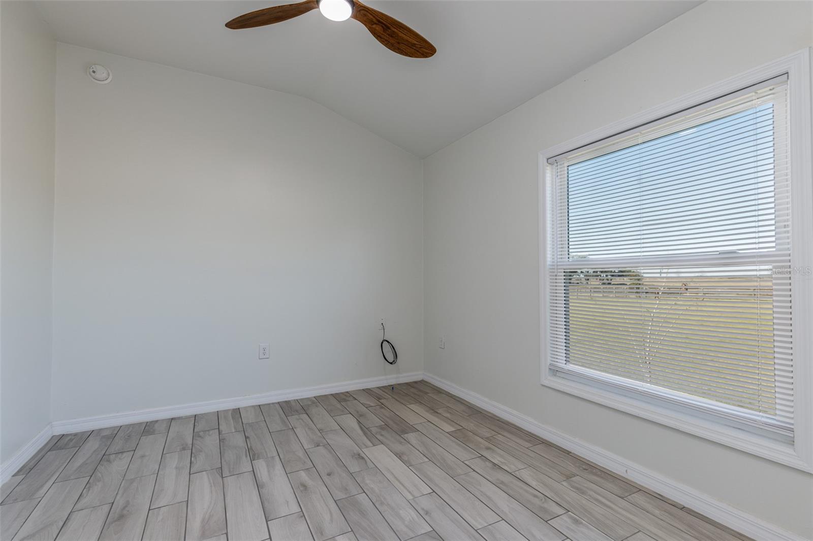 1427 NW 102ND BLVD, WILDWOOD, FL, 34785
