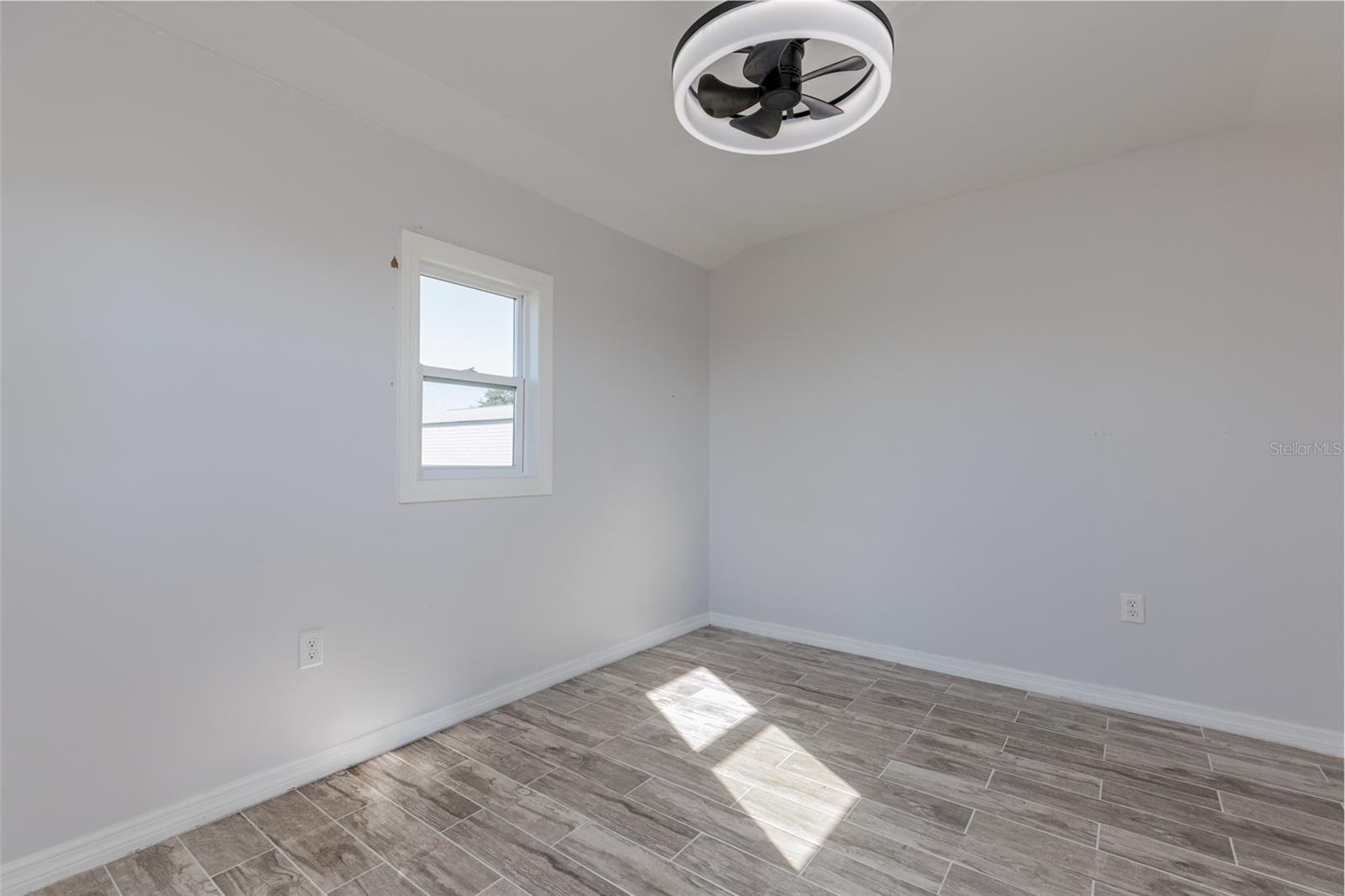 1427 NW 102ND BLVD, WILDWOOD, FL, 34785